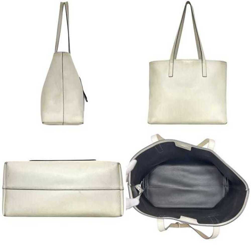 PRADA Bag - Picture 3 of 11